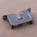 51237008755 Bonnet Catch Lock Release Fit For BMW 1 3 5 Series E60 E61 E81 E87