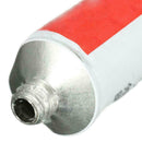 High Temperature Sealant Adhesive Glue Glass Metal 705 Metal Silicone Rubbe K9C5
