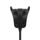 Smart Watch Travel Charging Cord Usb Data Charging Cradle Cable Charger For