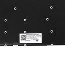 Backlit Keyboard Replacement for Lenovo ideapad 720S-15IKB V330-15IKB V330-15ISK