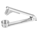 1pc Cherry Olive Pitter Stoner Stone Pit   Remover Easy Squeeze Grip Gift