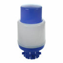 Bottled Drinking Water Hand Pump 5-6 Gallon w / Dispenser J2I6