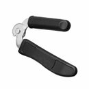 Practical Peg Winder+Cutter Clipper + Bridge Pin Puller Bass Guitar Strin MKA