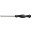 Adjustment Carburettor Splined Screwdriver Adjust Tool Chainsaw Trim Reus-paps