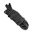 16.4ft Elastic Bungee Rope Shock Cord Stretch Boat Tarpaulin Wear Resistant