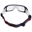 Protective Goggles Basketball Glasses Eyewear For Football Rugby  aa