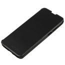 Ocube for Doogee Y8 Mobile Phone Case 6.1 Inch Bracket Protector Shatter-Re