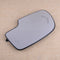Left Turn Signal Heated Mirror Glass fit for GMC Chevy Cadillac 2003-07 88944391