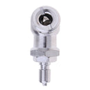 Inflation Nozzle- Inflate Air From Dive Cylinder- Great Diving Accessories