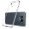 For LG G6 Case 5.7 inch Transparent TPU Soft Phone Case For LG G6 G6 Back Case