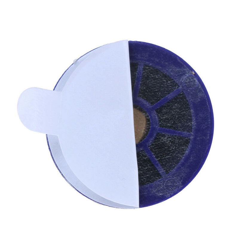 Cat snacks catnip sugar candy licking solid nutrition energy ball toys healthysp