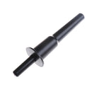 Tamper Accelerator Stick Plunger For Vitamix Mixer Replacement Parts VG FT