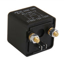 ZT662-12VDC-120A Car Auto Truck DC 12V 120A 120 AMP SPST Relay Relays 4 Pin