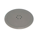 1pc Filter Cartridges Strainer Replacement for Hot Tub Spas Swimming Pool