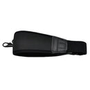 Startrc Stabilizer Neck Starp Lanyard for Dji Ronin Sc Handheld Gimbal Stab