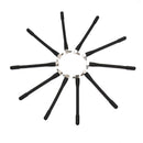 Wifi Antenna 5dBi TS9 3G/4G LTE router External Antenna for Huawei E35 G Hn