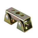 Adjustable V-Shaped Magnetic Welding Holder Welding Fixture Clamps Strong Kit