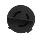 Indicator Bulb Holder Turn Signal Socket 621546 for Peugeot 207 307 607 807
