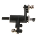RC Assembly Steering Parts for HSP 94188 RC Car RC Monster Truck Accessory