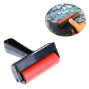 Diamond Painting Tool Plastic Roller Full Drill 5D DIY Diamond Painting Rolle ME