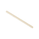 Pack of 1000 matchsticks, Wood color CT3785 J3W7