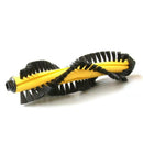 Replacement Main Brush Fits for ECOVACS N79 N79s Vacuum Cleaner Accessories