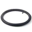 20x1.25/1.5 AV MTB Bicycle Inner Tire Bike Wheel Tyre Inflatable Inner Tube