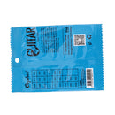 Orphee RX 4 Universal Single Guitar String for Electric Guitars(024 inch) A