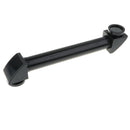 Black Plastic Adjustable Periscope Preschool Physical Optical Study Tool