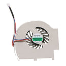 Laptop CPU Fan for IBM Lenovo Thinkpad T60 T60P 26R9434 41V9932 MCF212PAM05