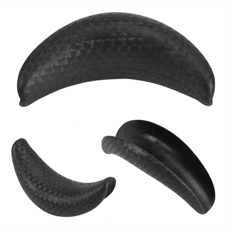 Salon PVC Spa Hair Beauty Washing Sink Cushion Shampoo Bowl Basin Gripper G F7O7