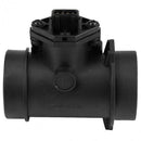 Mass Air Flow Meter Maf Sensor For Saab 900 Ii 2.0L 2.3L 2.5L Kia Sephia Sp