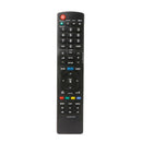 Replacement Remote Control AKB72915244 For LG LCD LED 32LV2530 22LK330 26LK330