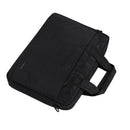Laptop bag case 15 inch Nylon airbag shoulder handbag computer bags Waterpr