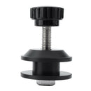 Premium Durable Plastic Steel Bicycle Cycling Virtual Flywheel Replacement Set