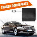 Front Bumper Tow Hook Cover Cap for Mercedes Benz C-class W203 C230 C240 C2