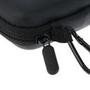 Hard EVA Travel Oximeter Protective Case Bag Portable Carry Pouch BoxB Bj
