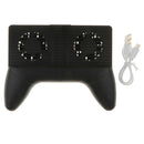 Cooling Gamepad Charging Mobile Power To Eat Chicken Artifact