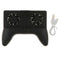 Cooling Gamepad Charging Mobile Power To Eat Chicken Artifact