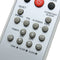 New Remote Conntrol for Toshiba WC-L03SE Air Conditioner Remote Control #s