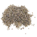 Pack of 150g Stones for Layout Train Railway Garden Street Scenenry DIY