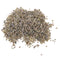 Pack of 150g Stones for Layout Train Railway Garden Street Scenenry DIY