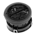 Car Dashboard Air Vent Louvre Front Interior Compatible with Ford F150