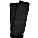 One Pair Cut-Resistant Armband Anti-Cut Sleeves Labor Protection Arm Guard