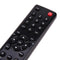Smart TV Remote Control Replacement Controller for TCL RC3000E02 LED LCD TV