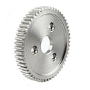 Heavy Duty Hardened Steel Spur Gear 54T for Traxxas Slash 4X4 Stampede 4X4 TU3F8