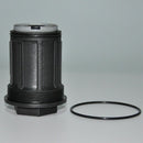 A0001420289 Truck AdBlue Urea Filter Truck Urea Pump Filter in Addition To