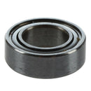 5Pcs 950ZZ Dual Metal Shields Deep Groove Ball Bearing 5mmx9mmx3mm I4E7