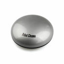 Portable Automatic Cleaner Robotic Smart Floor Cleaning Sweeper Robot with  L8W9