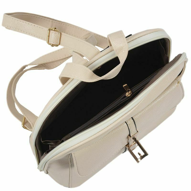 backpacks women backpack school bags students backpack ladies women's trave F3J9